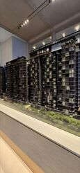The Continuum (D15), Apartment #549665751